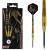 Stingray ST3 90% Tungsten Steel Tip Darts set - view 1