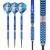 GERWYN PRICE GLACIER DARTS SET - view 6