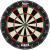 Shot Ranger Bristle Dartboard - view 1