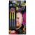 Ricky Evans darts set 90% Tungsten - view 5