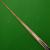 1pc Phoenix Pro Snooker Cue No.142 (Full shaft) - view 4