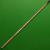 1pc Maximus Immortal snooker cue - Ash & Ebony (G) - view 4