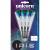 Iris DNA darts set - view 5