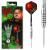 Cristo Reyes 90% Tungsten Steel Tip Darts set - view 1