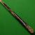 1pc Somdech Ultimate XX Snooker cue + Pale Moon - view 1