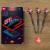 PHIL TAYLOR RAW POWER G11 95% SP STEEL TIP DARTS 2024 - view 7