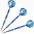 GERWYN PRICE GLACIER DARTS SET - view 3