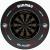 Winmau Pro-Line Black Dartboard Surround - view 4