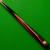 1pc Maximus Heritage cue modified - view 1