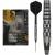 Black Marque Dancing Duck Gen 4 SP darts set          - view 1