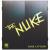 TARGET LUKE 'THE NUKE' LITTLER CABINET & BOARD SET 2024 - view 5