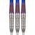 Haruki Muramatsu Rising Sun G9 SP darts set - view 3