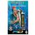 PETER WRIGHT DOUBLE WORLD CHAMPION SE GOLD PLUS DARTS SET - view 5