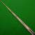 1pc Somdech Ultimate XX Snooker cue + Tulip wood - view 4