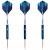 Prodigy 01 Parallel darts set 95% - view 4