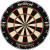 Nodor Supamatch 5 Dartboard - view 1