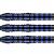 Tribal Weapon Java Steel Tip Darts Set - view 2