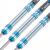 Jermaine Wattimena G3 Darts set 90% Tungsten  - view 3