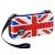 Bulls Orbis S dart case Union Jack - view 4