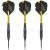 BOLIDE VOID 05 SP DARTS SET - view 3