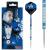 Jermaine Wattimena G3 Darts set 90% Tungsten  - view 1