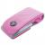 Bulls Secc dart case Pink - view 1