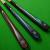 3/4 Taylor Pool Break / Breaking cue D-F - view 2