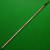 1pc Somdech Ultimate XX Snooker cue + Tulip wood B - view 5