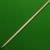 1pc Maximus Premium cue with Premium Maple shaft (D) - view 4