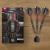 SCOPE 90% 01 SP STEEL TIP DARTS SET 2024 - view 7