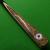 3/4 Maximus Legend Plus snooker cue - Ash, Ebony & Walnut (B) - view 3