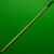 1pc Maximus Premium Snooker cue - Premium Ash shaft (Q) - view 4