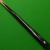 1pc Maximus Premium cue with Premium Maple shaft (D) - view 1