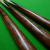 1pc Baize Master G86 Pool cue + Mini Butt - view 3