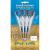 Gary Anderson Duo Phase 6 darts set - view 5