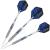 Cameron Menzies Phase 2 darts set 23g - view 2