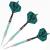 Veco V2 90% Tungsten Steel Tip Darts set - view 2