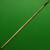 1pc Phoenix Pro Snooker Cue No.142 (Full shaft) - view 5