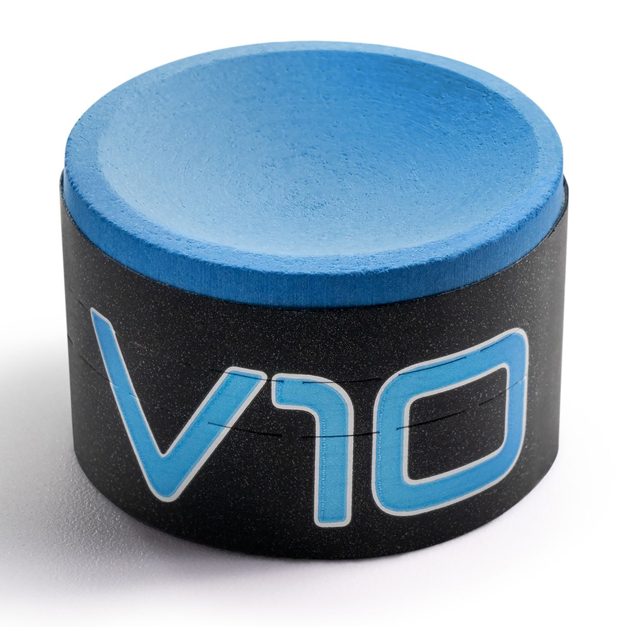 Taom V10 Chalk Blue